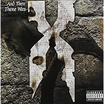 Amazon.co.jp: It's Dark & Hell Is Hot: ミュージック