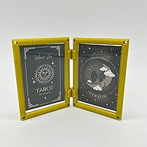トレギ ベッキョン トレカケース トレカホルダー　2つセット トレギ ベッキョン トレカケース トレカホルダー 2つセット