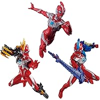ウルトラマン スーパー・ベスト 30 CD Amazon.co.jp: ウルトラマン スーパー・ベスト30: ミュージック