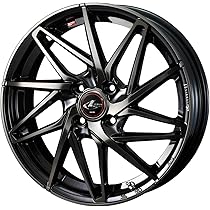 71ObUYV6EyL._AC_UL210_SR210,