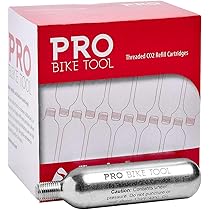 Amazon | XLAB (エックスラボ) AERO TT エアロボトル + カーボン