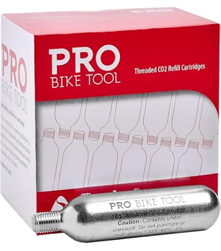 Amazon | Fizik(フィジーク) ANTARES R1 OPEN カーボンレール