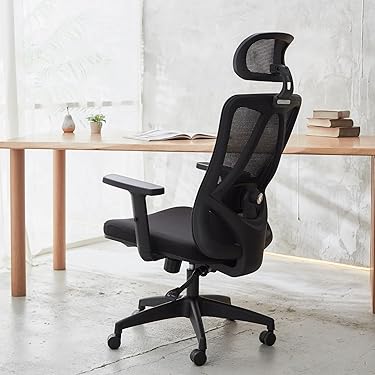 Amazon.co.jp 最新リリース: オフィスチェア の新着ランキングです。