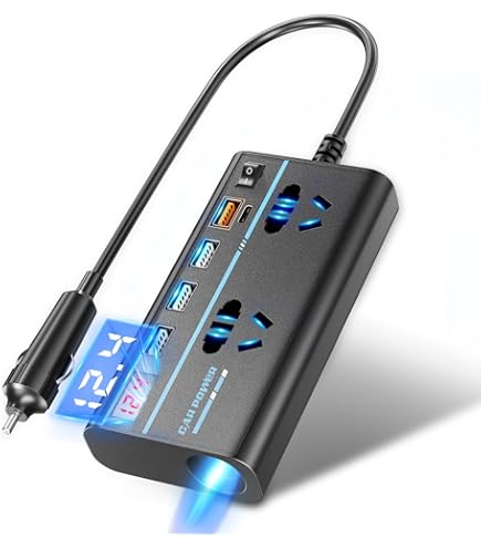 Amazon.co.jp: 高圧ボードインバータ LCDインバーター VNR10C209