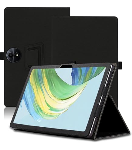 TCL TAB 11 Gen 2 256GB【専用ケース付き美品】 1.jpg?t=1722824841537&w=800