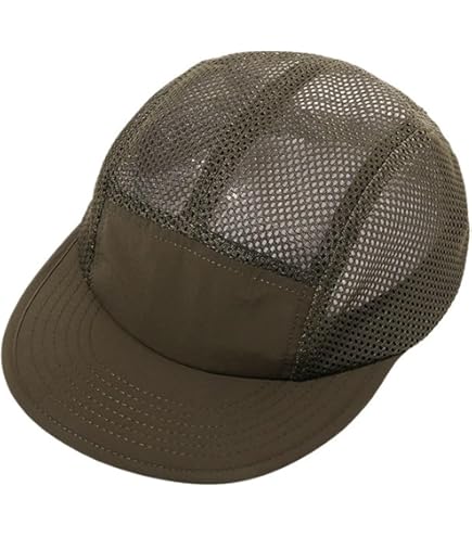 Amazon.co.jp: NANGA × Clef 30th Aniv. B.CAP ブラック ナンガ 30周年