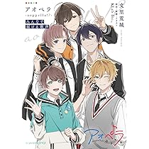 71ObfaONHiL._AC_UL210_SR210,