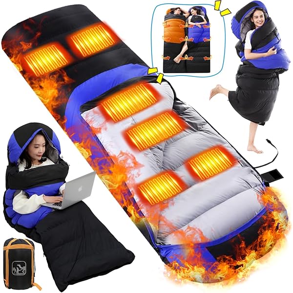 Amazon.co.jp: ホットゴロ寝マットカバー付き(ホットカーペット