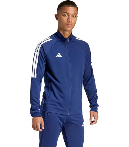Amazon.co.jp: adidas(アディダス) TIRO23 C トレーニングトップ