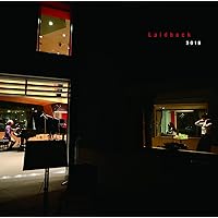 Amazon.co.jp: 時のまにまに Ⅴ: ミュージック