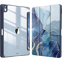 Amazon.co.jp: For iPad Air 13インチ ケース M4/M3/M2、2026/2025