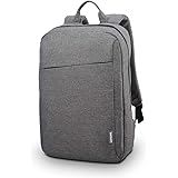 [Lenovo] ノートパソコン バックパック ノートパソコン