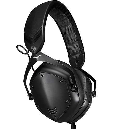 Amazon.co.jp: V-MODA V-MAN (シルバー) ヘッドホンスタンド