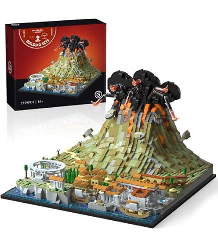 ローマROME コレクターズボックス ラスティ・アールトランク L (S) | トランクボックス・収納