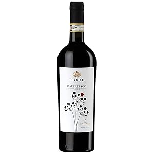 ワイン総合ランキング