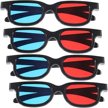 Amazon.co.jp 最新リリース: 3Dメガネ の新着ランキングです。