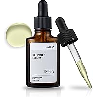 美容液 kaoru G 温泉美容液】「大地が産んだ美容液」プレミアム温泉美容液