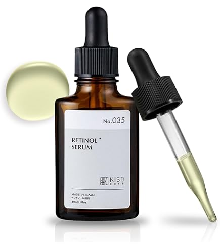 [正規品]Ultra V イデベノン シグネチャー アンプル （美容液） Amazon.co.jp: Ultra V イデベノン シグネチャー アンプル （美容液