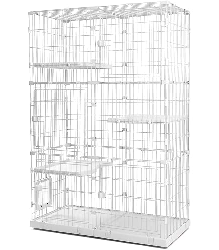Amazon.co.jp: アイリスオーヤマ コンビネーションサークル 3段セット
