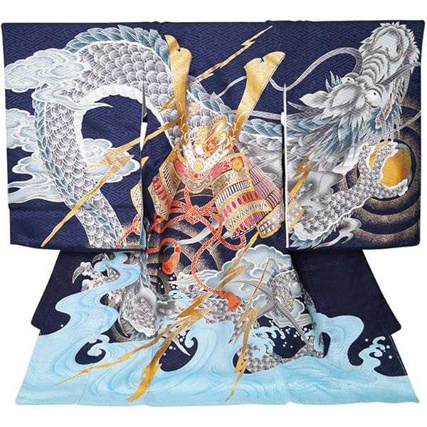 お宮参り 女の子 着物 掛け着 産着 のしめ 小物付 フルセット 産着 お宮参り 女の子 正絹 初着 御宮参り 祝い着 着物 赤ちゃん 初宮