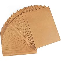 71OcFHaJyeL._AC_UL210_SR210,