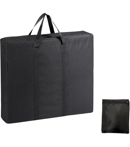 Amazon.co.jp: 即購入OK！ アッソブ AS2OV ローバーチェア用収納トート