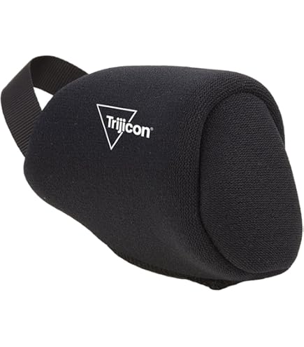 Amazon.co.jp: scalarworks – Trijicon MROマウントQDマウント( Leap