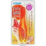 満天社 T373ユビラックスゲルマ