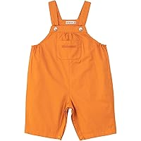 ミキハウス オーバーオール 5分丈 サロペット パンツ 男の子 ベビー 子供服 Amazon | [ミキハウス] オーバーオール 7分丈 サロペット デニム