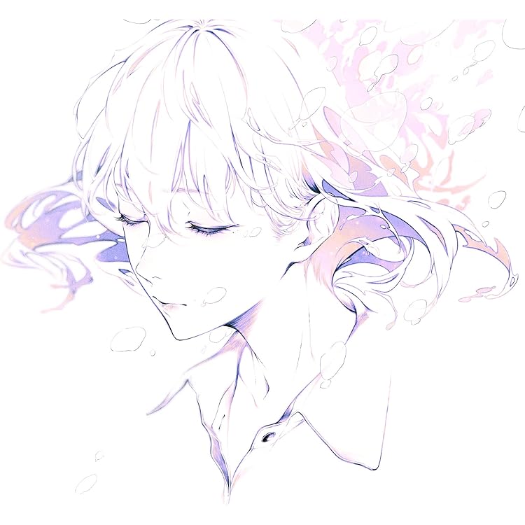 Amazon.co.jp: Ctrl+Z: ミュージック