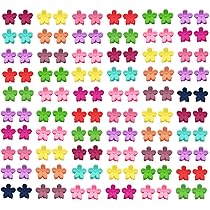 71OcbdDx-BL._AC_UL210_SR210,