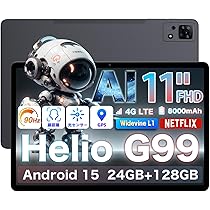 ✨一部不良品✨最新版11インチタブレット✨ AvidPad♡A90S 美品✨ ✨一部不良品✨最新版11インチタブレット✨ AvidPad♡A90S 美品