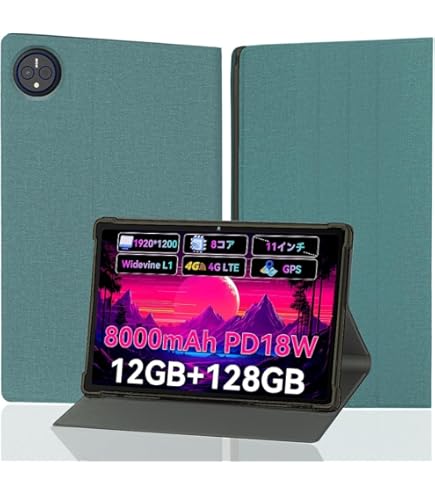 SIMAさん専用 Amazon.co.jp: 【NSFN】Headwolf WPad7 専用保護ケース Headwolf