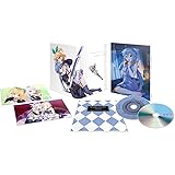 ロクでなし魔術講師と禁忌教典 Vol.3 [Blu-ray]