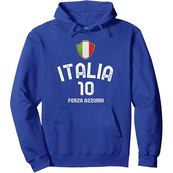 macron イタリア代表 パーカー Sサイズ Amazon | イタリア サッカー ジャージ 2020 2021 イタリア