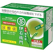 TRI-slim a 機能性表示食品 30本入り TRI-slim a 機能性表示食品 30本入り エックス］X4 SLIM［機能性表示