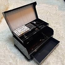 71OcsekuDQL._AC_UL210_SR210,