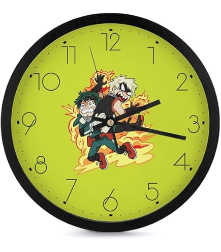 Amazon.co.jp: ヒロアカ 緑谷出久 爆豪勝己 ヒーローズ