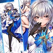 ◎プレイマット+スリーブ 崩壊スターレイル ブローニャ ◎31 崩壊スターレイル ブローニャ スリーブ｜Yahoo!フリマ（旧PayPay