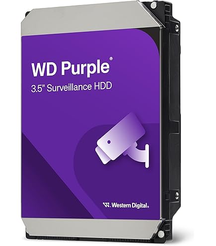 WD Blue 6TB HDD WD60EZAZ 26,036時間利用 WD Blue WD60EZAX - hard drive - 6 TB - SATA 6Gb/s - WD60EZAX