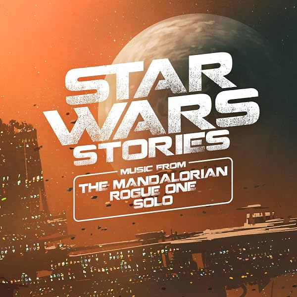 Amazon.co.jp: スター・ウォーズ／マンダロリアン・アンド・グローグー 