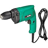 マキタ(Makita) 電気ドリル M609