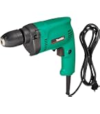 Amazon | マキタ(Makita) 電気ドリル 鉄工13mm 木工30mm 6305 | ドリル
