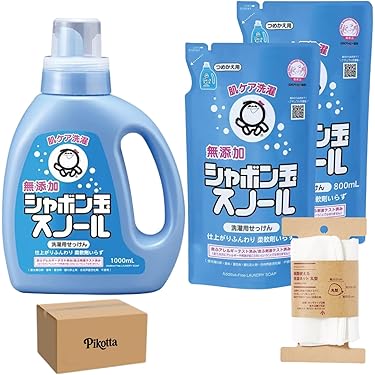 Amazon.co.jp 最新リリース: 液体洗剤 の新着ランキングです。