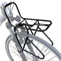 ステンレス製折りたたみ自転車キャリアラック 71OdSUPw5VL._AC_UL210_SR210,