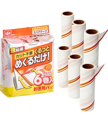 フロッグプロダクツ　25th　まとめ売り　②　ピンク Amazon.co.jp: フロッグプロダクツ 25th まとめ売り ② ピンク