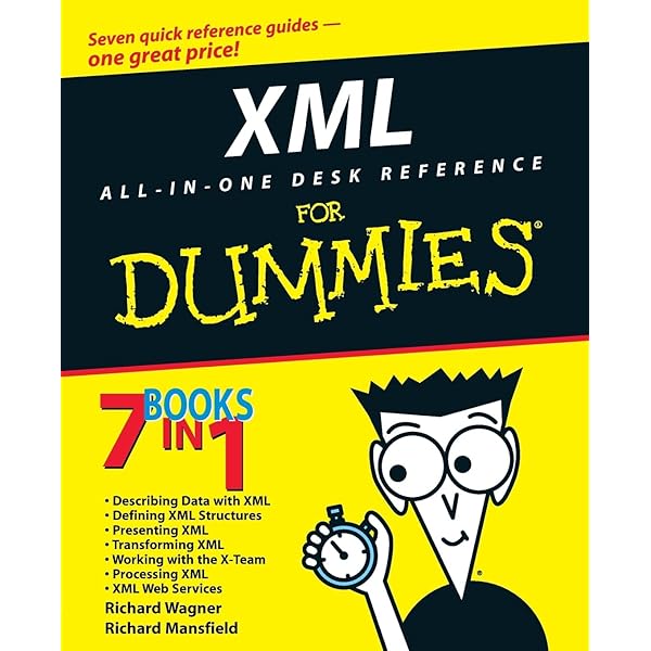 洋書PROFESSIONAL XML