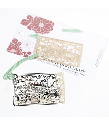 しおり 61PcnYbnmLL.jpg_BO30,255,255,