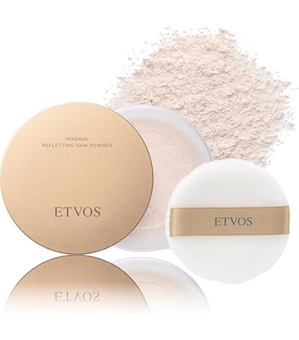 Amazon | 資生堂 インウイ INOUI ルースパウダー 15g フローラル