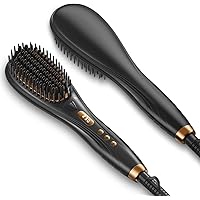 ストレーニアヘアブラシケアストレートブラシ　ポイントストレートブラシ二点セット 正規品】ストレーニア ケアストレートブラシ ｜ALBUM オンライン